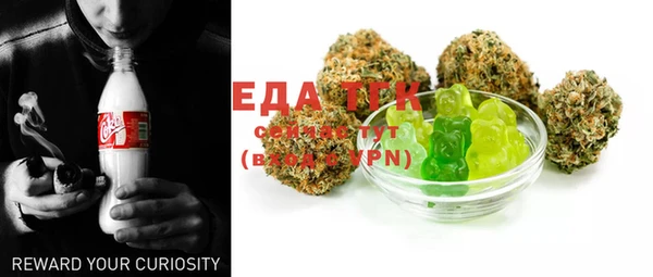 мдпв Краснотурьинск