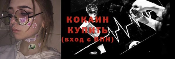 крисы Костерёво